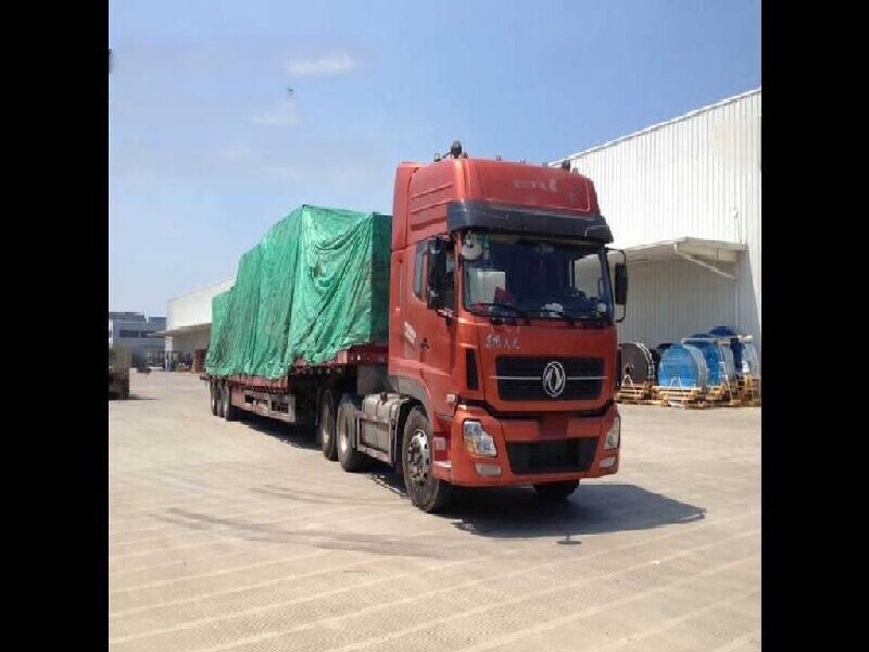 溫州至長(zhǎng)子物流公司