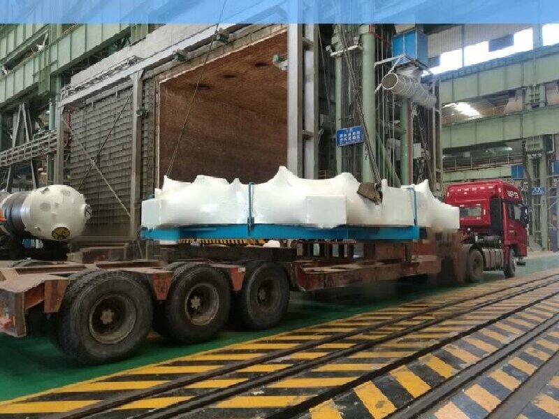 溫州到慶陽(yáng)物流公司