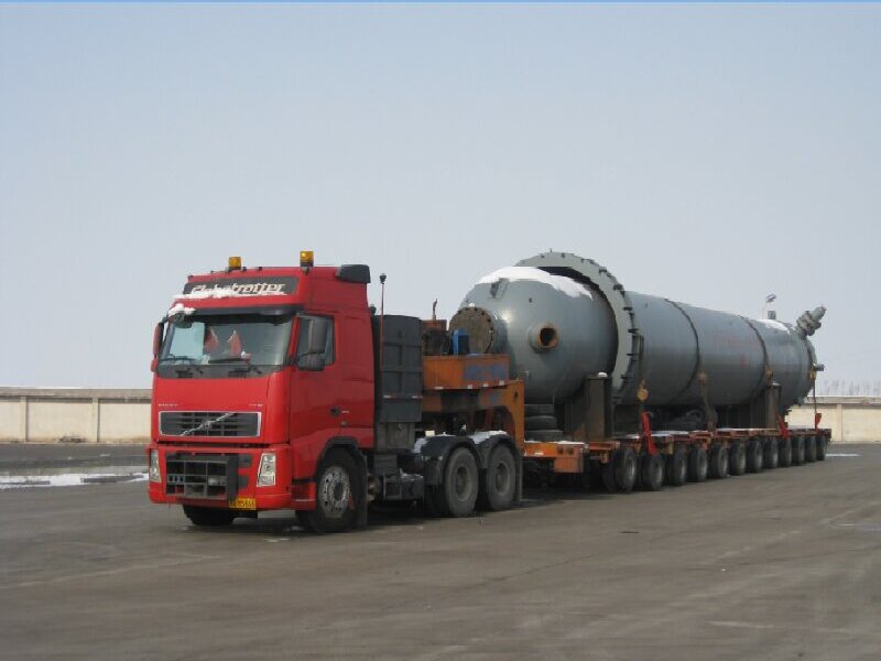 溫州至和縣物流公司