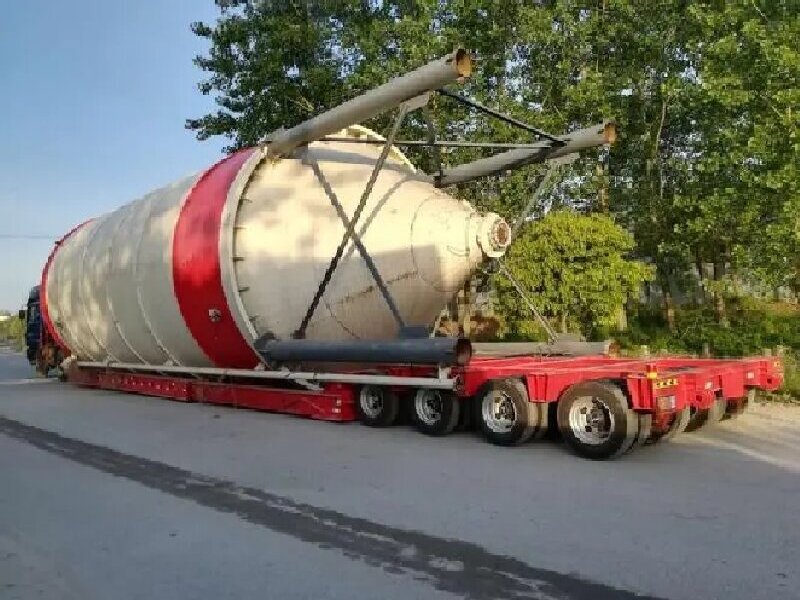 溫州到省直轄物流公司