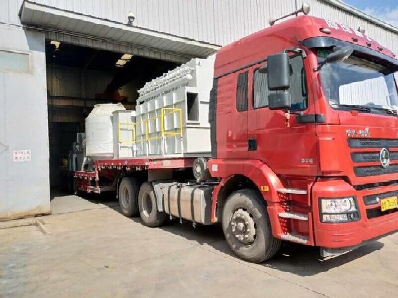 溫州至三門峽物流公司