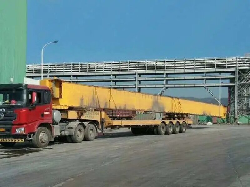 溫州到松陽物流公司