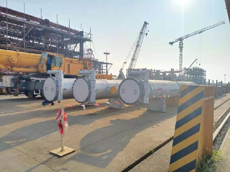 溫州至松陽物流公司