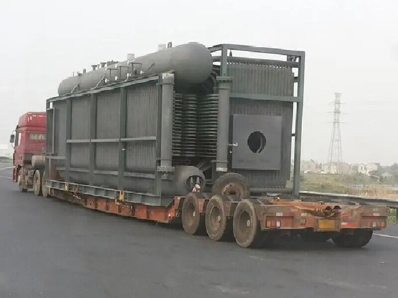 溫州到張家港物流公司