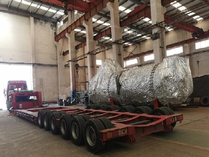 溫州至張家港物流公司