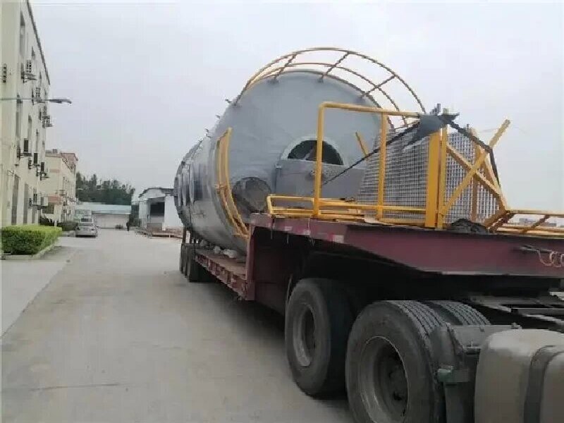 溫州到長(zhǎng)子物流公司