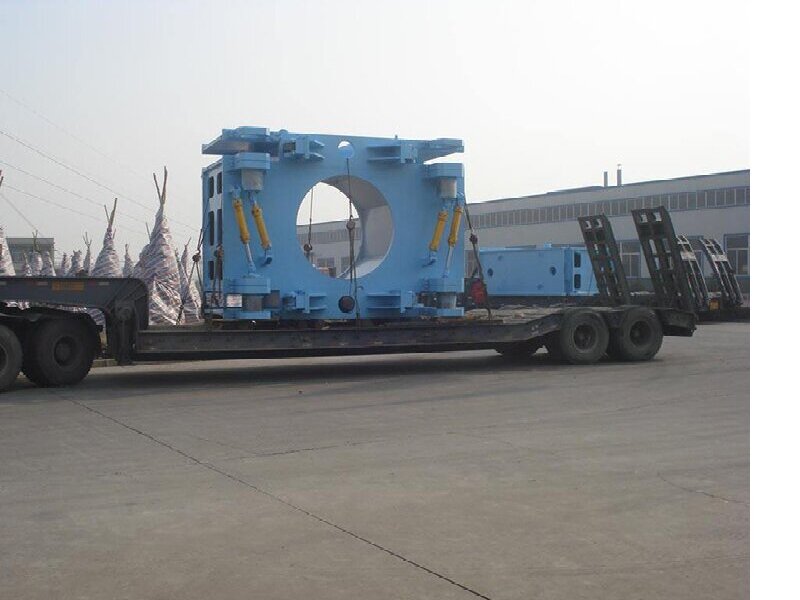 溫州到灌南物流公司