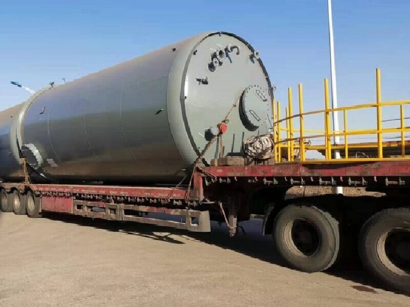 溫州至遂川物流公司