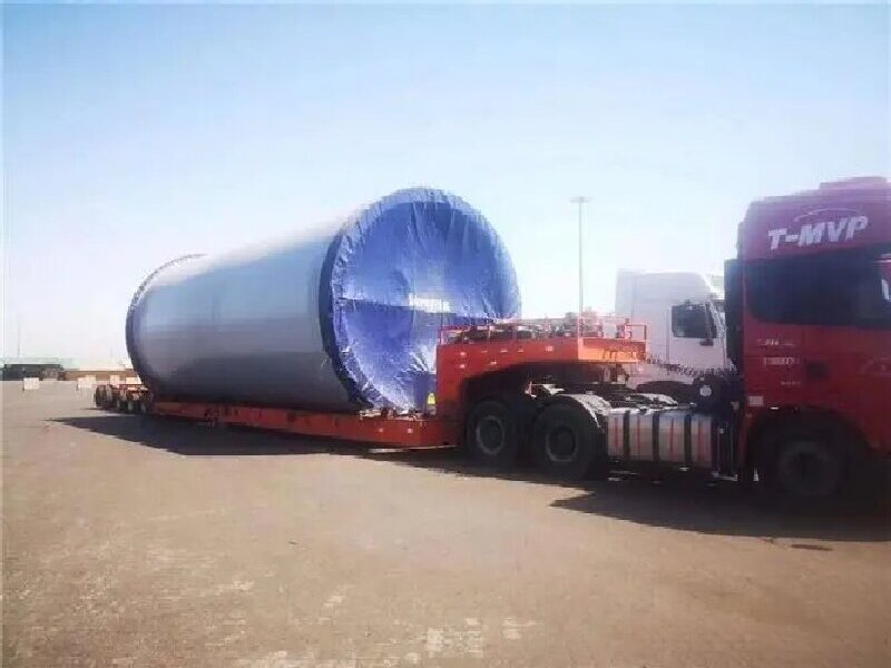 溫州至浉河區(qū)物流公司