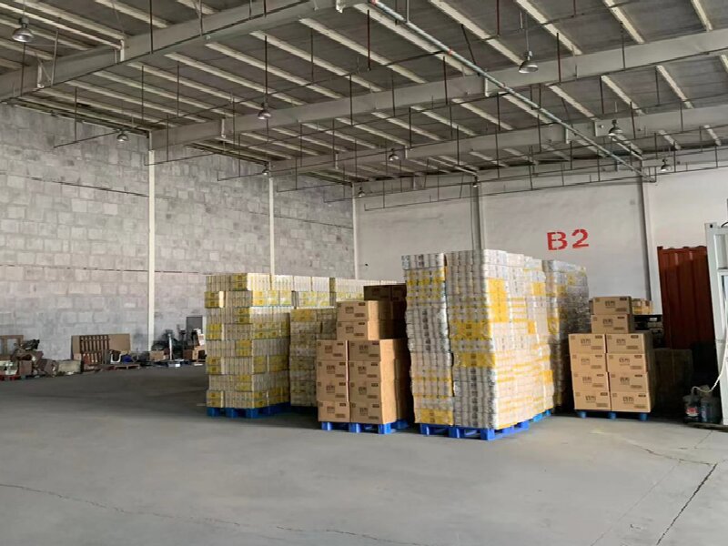 泰州到文成物流專線