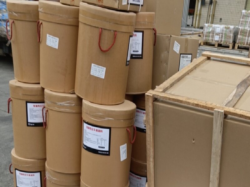 溫州到?jīng)负訁^(qū)物流公司