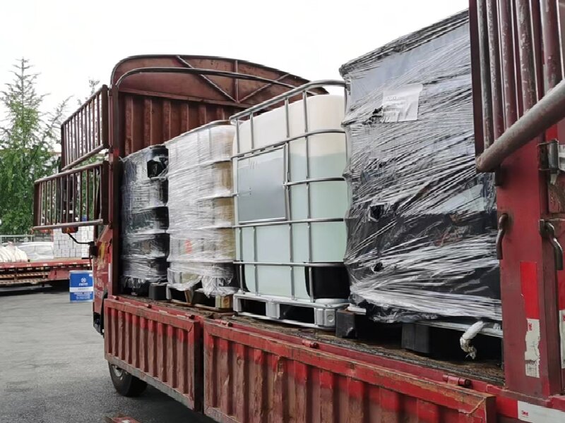 宜昌到淮安物流專線