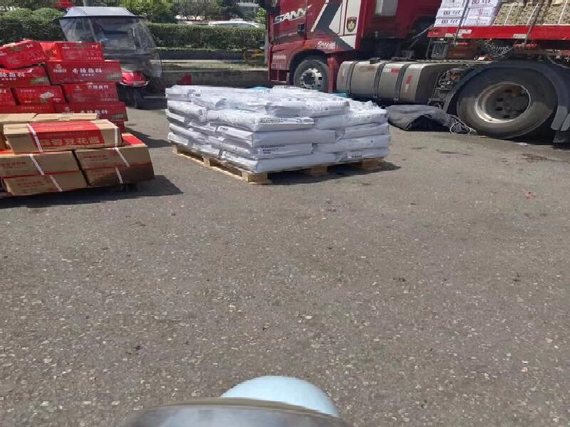 青島到澤州貨運(yùn)公司