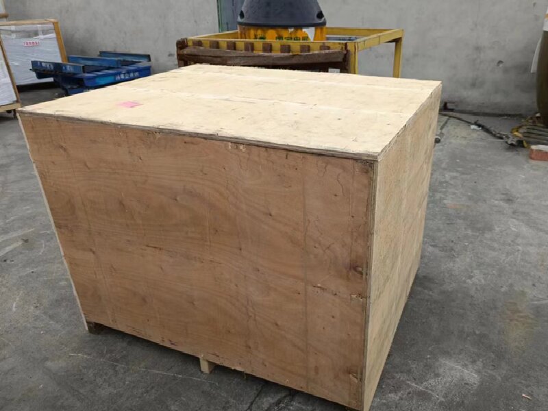 宜昌到輝南貨運(yùn)公司