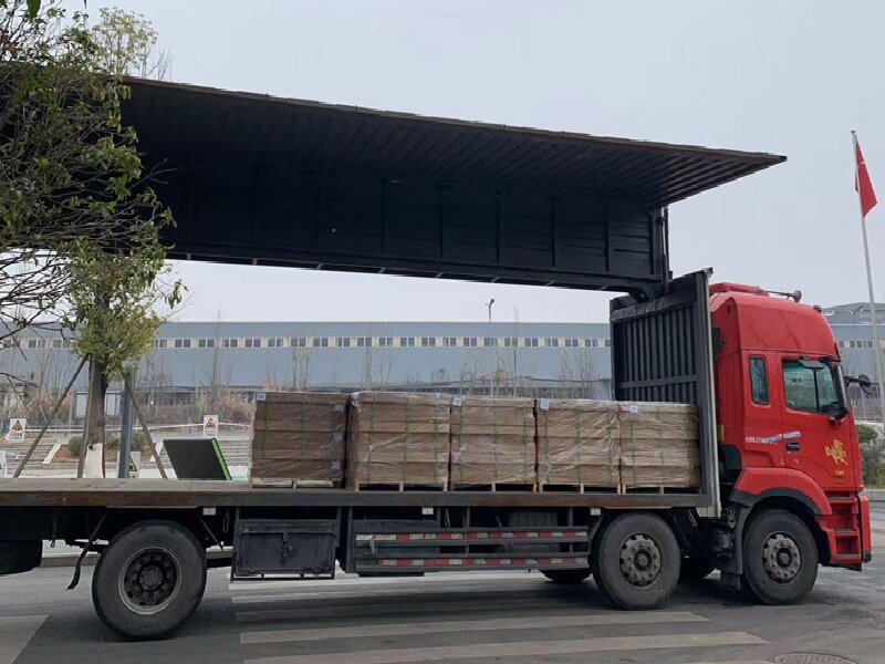 上海至懷柔區(qū)物流公司