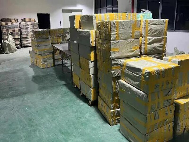 上海到怒江傈僳族自治州物流公司