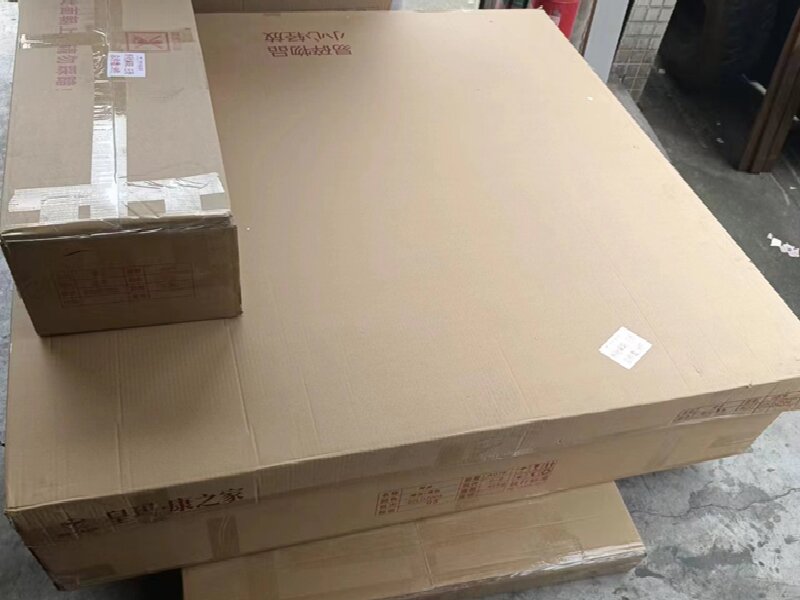 青島到乃東貨運(yùn)公司