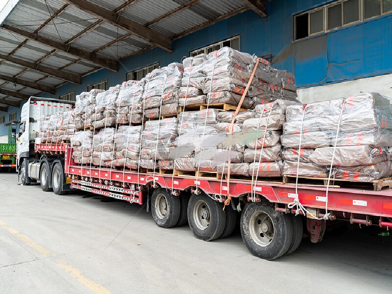 溫州到興縣貨運(yùn)公司