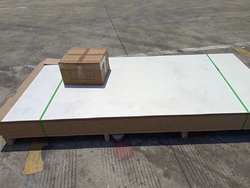 韶關(guān)到永清貨運公司