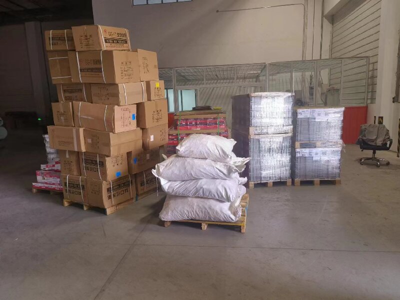 湖州到泉山區(qū)物流專(zhuān)線