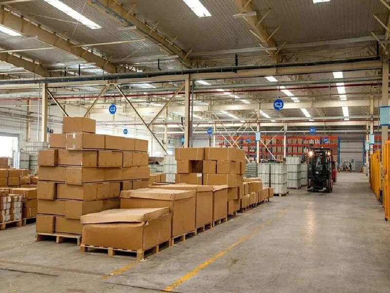 武漢到五臺(tái)物流公司