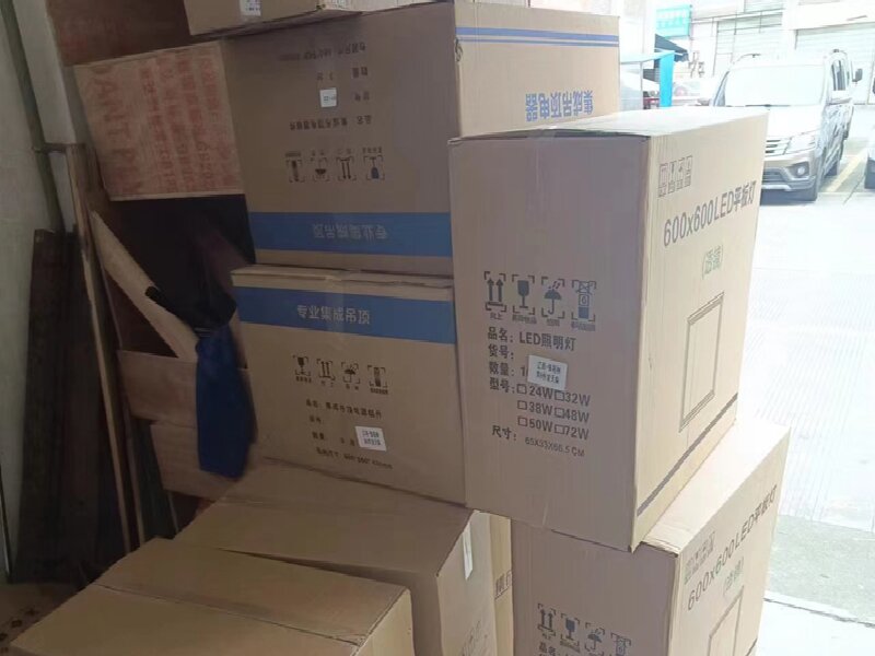 泰州到藁城區(qū)貨運(yùn)公司