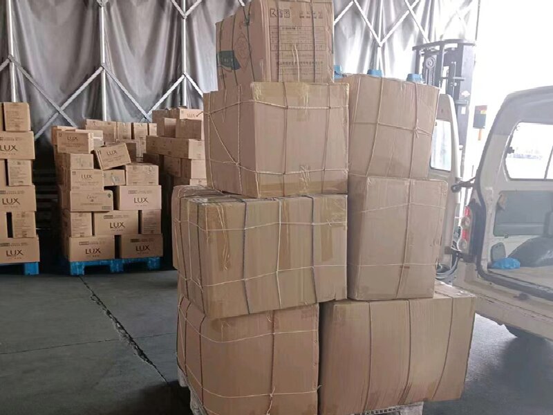 湖州到邗江區(qū)物流專線