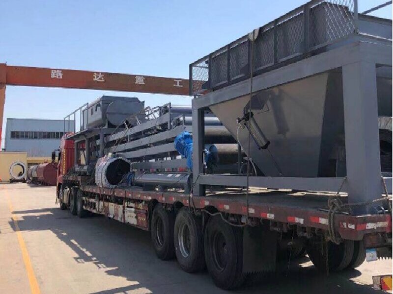 義烏到淶水貨運公司