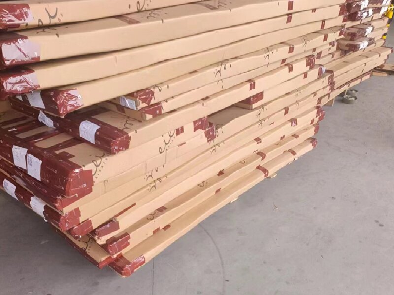 湖州到裕華區(qū)物流專線