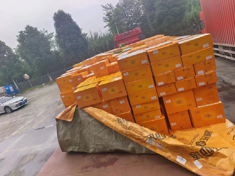 長(zhǎng)沙到無(wú)錫物流專線