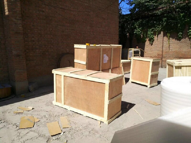 青島到順義區(qū)貨運(yùn)公司