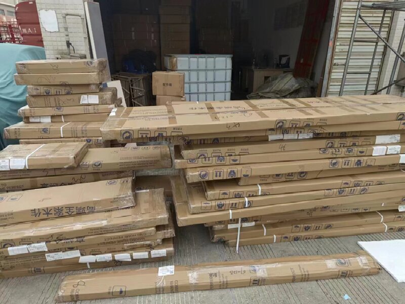 上海到滑縣物流公司