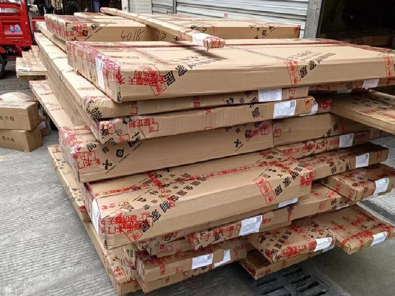 泰州到宜豐貨運公司