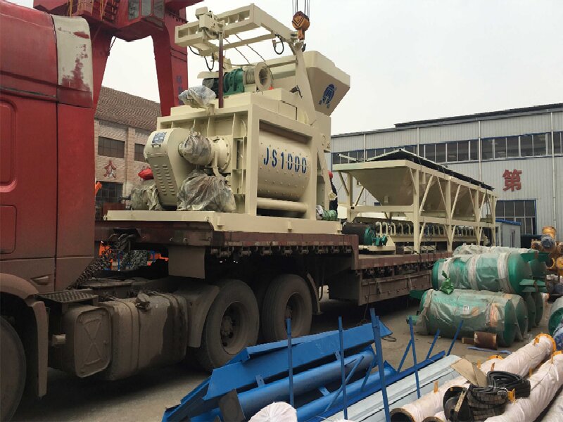 煙臺到濱湖區(qū)物流專線