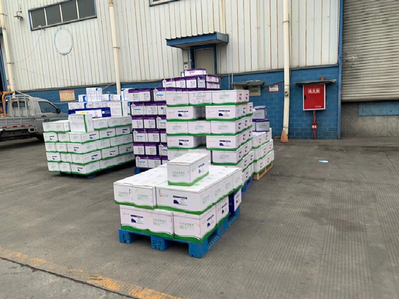 韶關(guān)到杭錦后旗貨運(yùn)公司