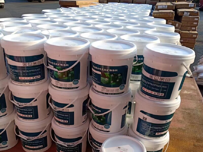 煙臺到鎮(zhèn)海區(qū)貨運公司