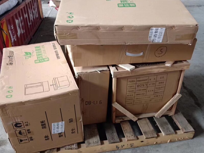 泰州到銀川貨運(yùn)公司