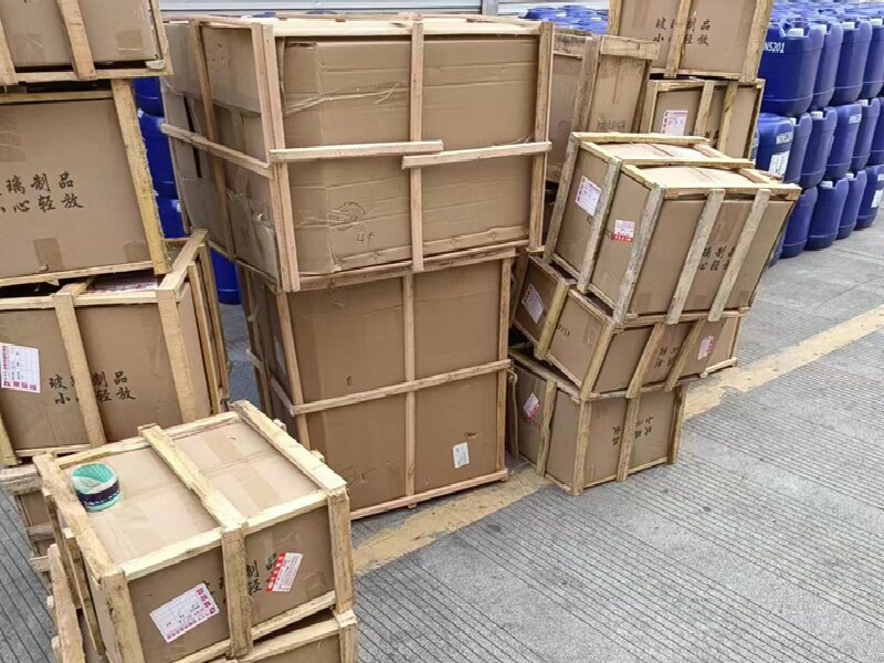 泰州到藁城區(qū)物流專線