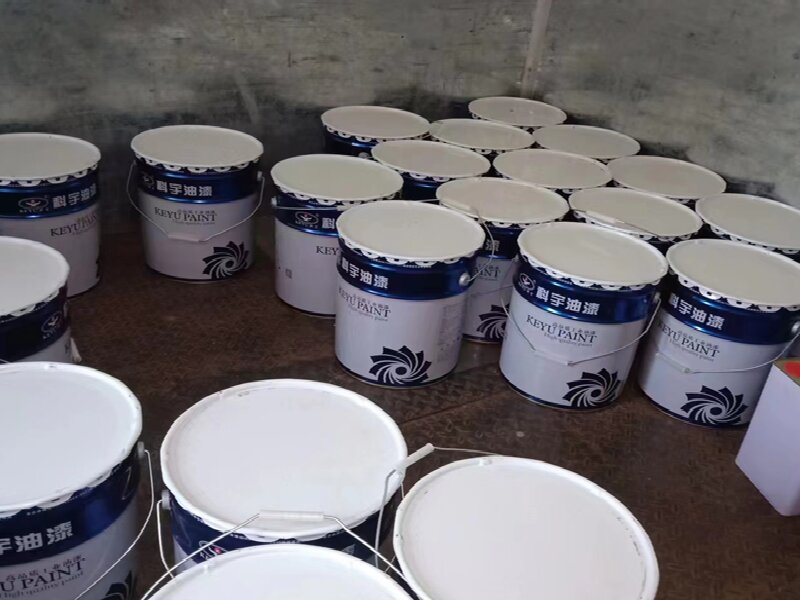 青島到淮陽貨運公司