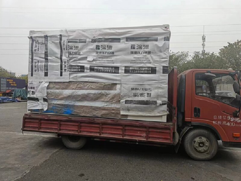 煙臺(tái)到大悟物流專線