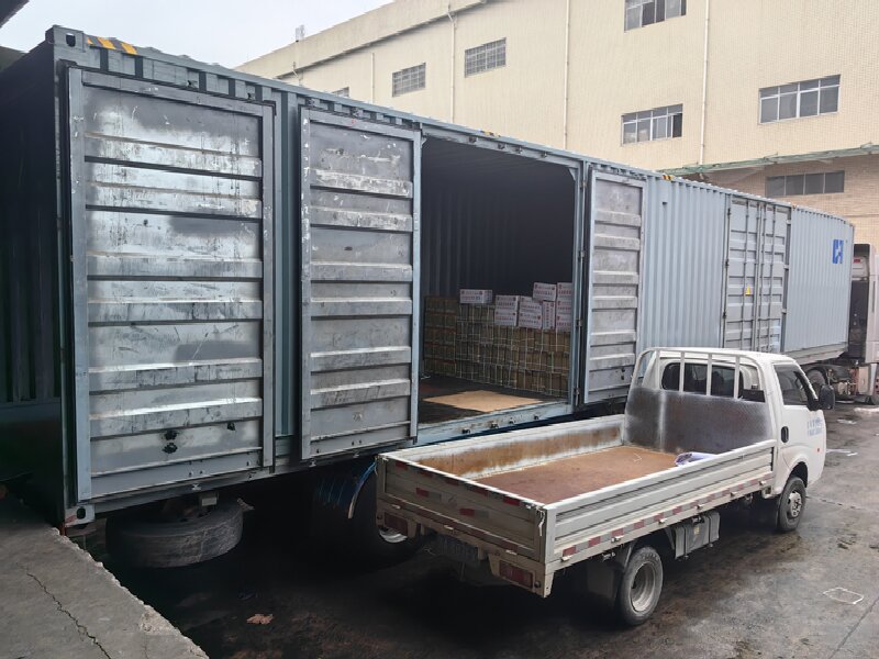 上海到裕安區(qū)物流公司