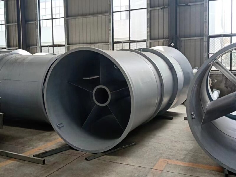 武漢到新北貨運(yùn)公司