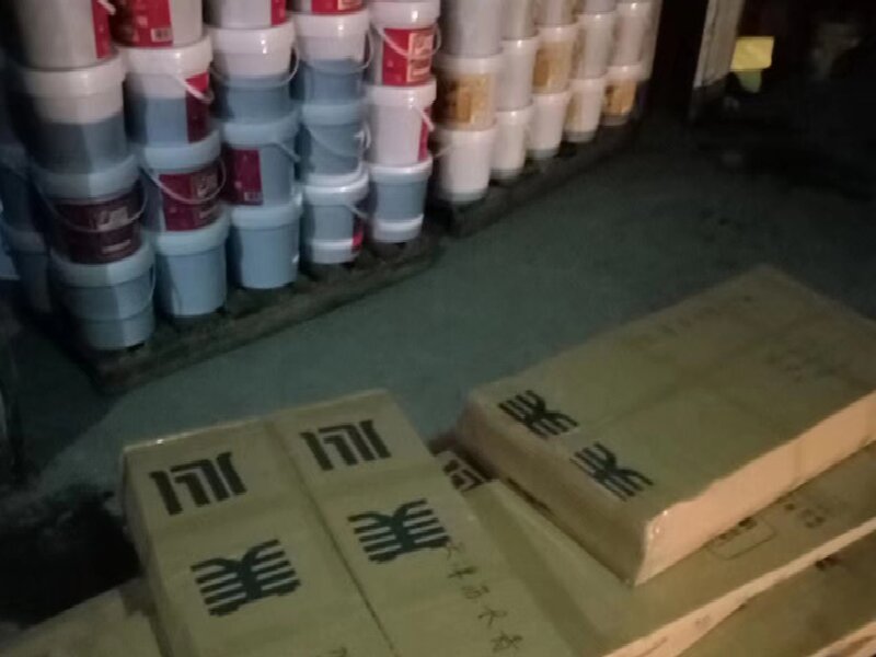 泰州到昌樂(lè)貨運(yùn)公司