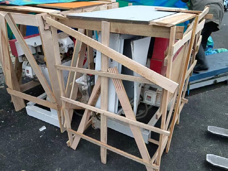 溫州至廣州物流公司