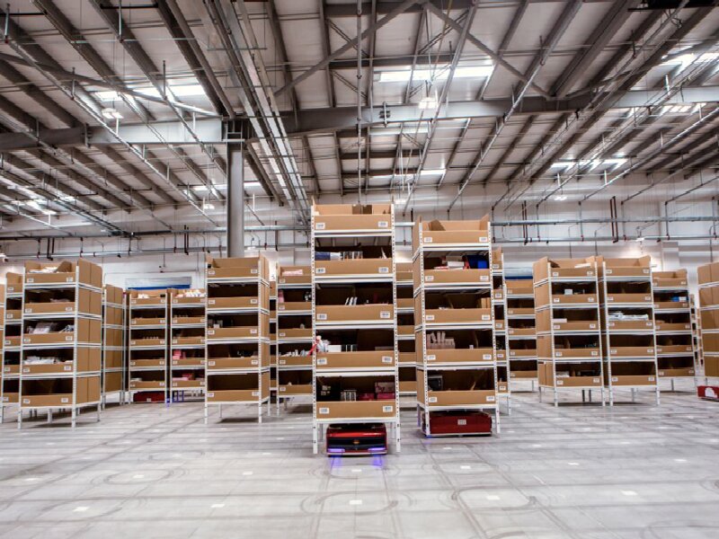 上海至淮北物流公司