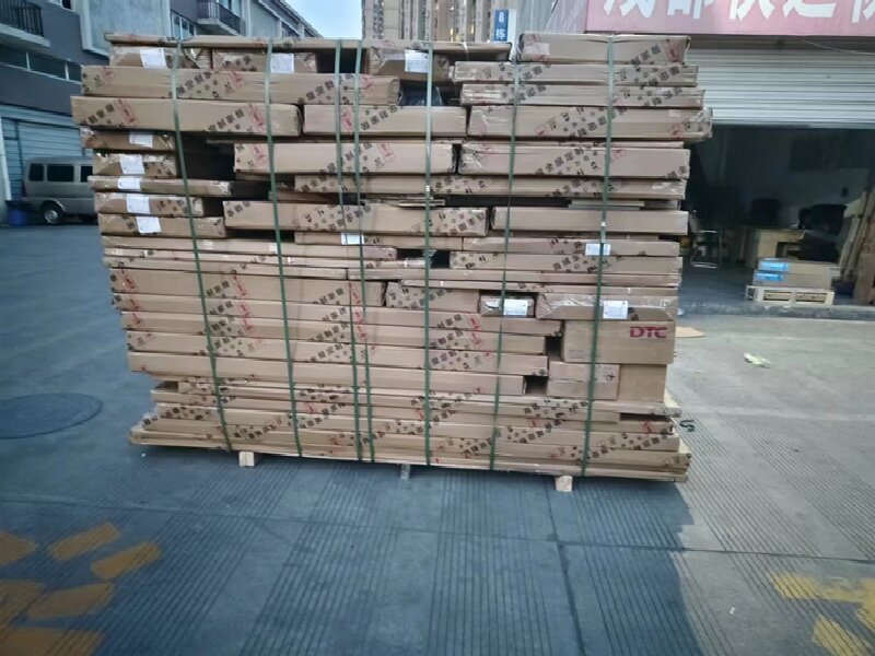 武漢到沈陽(yáng)物流公司