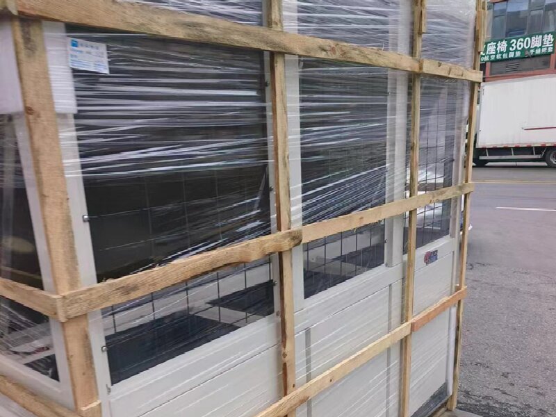 韶關(guān)到興隆物流專線