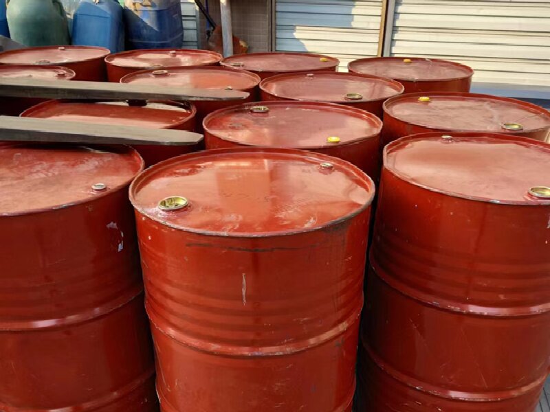 韶關(guān)到江門貨運(yùn)公司