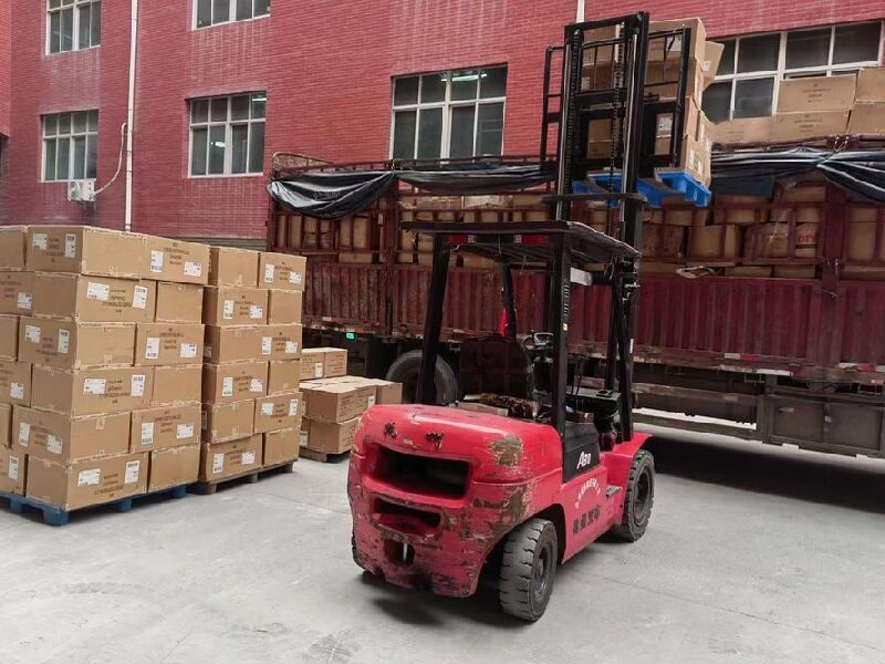 泰州到南崗區(qū)物流專線