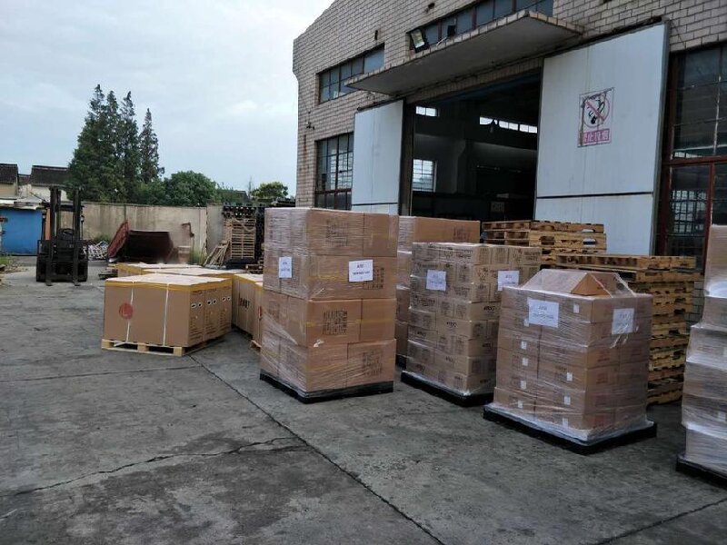 泰州到濟(jì)陽(yáng)物流專(zhuān)線(xiàn)